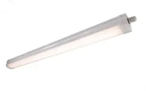 Накладной светильник Deko-Light Tri Proof