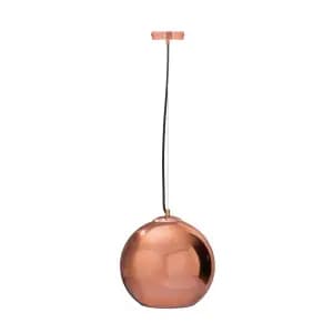 Подвесной светильник Loft IT Copper Shade