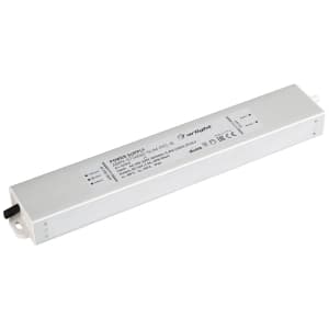 Блок питания ARPV-ST24060-SLIM-PFC-B (24V, 2.5A, 60W)