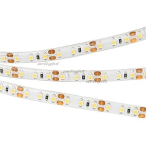 Лента RTW 2-5000SE 12V White 2x (3528, 600 LED,LUX)