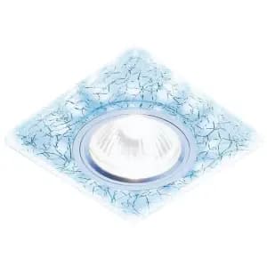 Встраиваемый светодиодный светильник Ambrella light Led