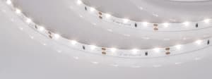 Лента RS 2-5000 12V Day4000 (3014, 60 LED/m, LUX)