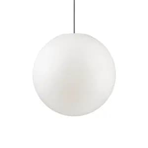 Подвесной светильник Ideal Lux