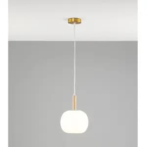 Подвесной светильник Moderli Cute