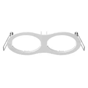 Рамка Lightstar Intero 16