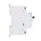 Дифференциальный автомат (АВДТ) Legrand DX3 - 1P+N - 20A - AC - 30mA - тип C - 6kA