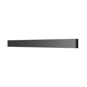 Настенный светодиодный светильник Lightstar Fuime Led
