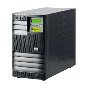ИБП MegaLine 1,25kВА 15'