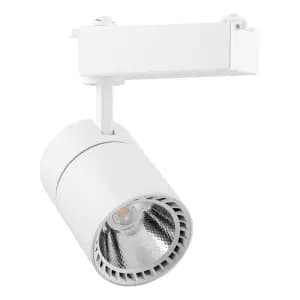 AL103, 20W, 1800 Lm, 4000К, 35 градусов, белый