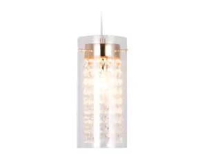 Подвесной светильник Ambrella light Traditional