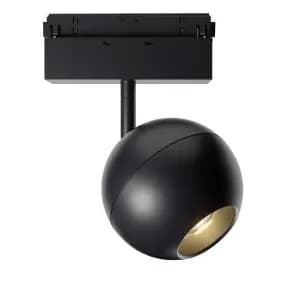Трековый светильник Ball S35   4000K  15Вт