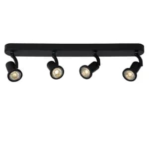 Светодиодный спот Lucide Jaster Led