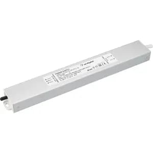 Блок питания ARPV-24100-SLIM-PFC-B (24V, 4.2A, 100W)