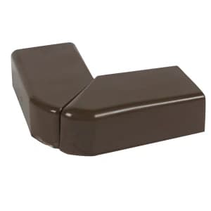 Угол изм.плос.20х12,5 кор.