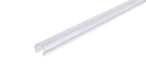 Профиль Deko-Light Cover R-01-08