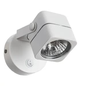 Спот Arte Lamp Lente
