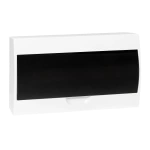 EKF PROxima Щит распред. навесной ЩРН-П-18 IP41