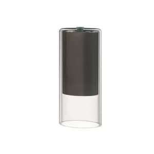 Плафон Nowodvorski Cameleon Cylinder S