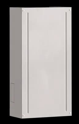 Короб верхний КЭТ/КСС-600 LIGHT (2 шт/компл) IEK