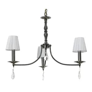 Подвесная люстра Arti Lampadari