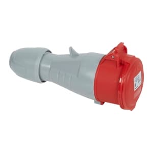 Розеткамобильная-16А-3К+H+З-380В-IP44