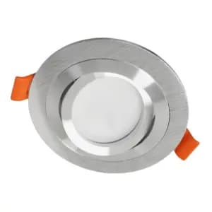 Встраиваемый светильник Lumina Deco Duka