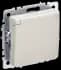 BR-R16-16-K10