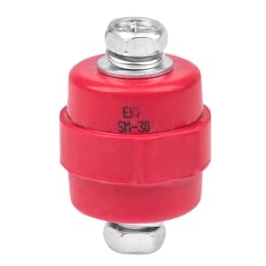 EKF PROxima Изолятор SM-30 380А 8кВ