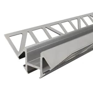 Профиль Deko-Light tiles-profile inner corner EV-01-12