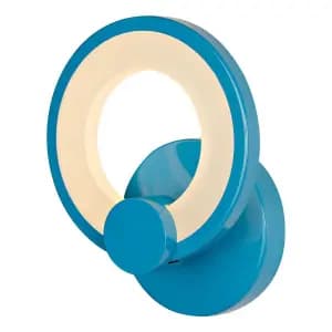 Бра iLedex Ring