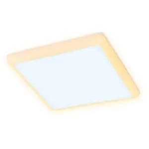 Встраиваемый светодиодный светильник Ambrella light Led Downlight