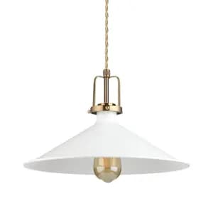 Подвесной светильник Ideal Lux