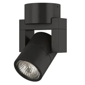 Потолочный светильник Lightstar Illumo L1 Alu