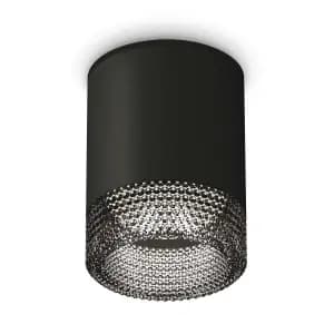 Комплект потолочного светильника Ambrella light Techno Spot XC (C6302, N6151) XS6302041