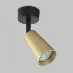 Спот IMEX Dals GU10