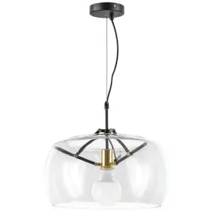 Подвесной светильник Lightstar Acquario