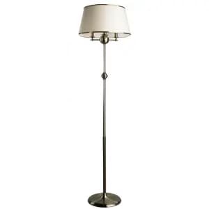 Торшер Arte Lamp Alice