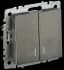 BR-V20-1-10-K45