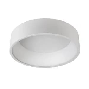 Потолочный светодиодный светильник Lucide Talowe Led