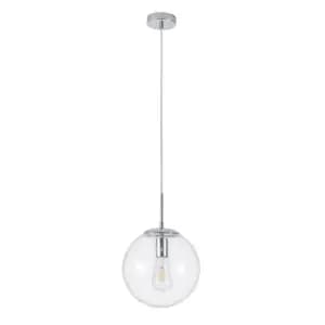 Подвесной светильник Arte Lamp Volare