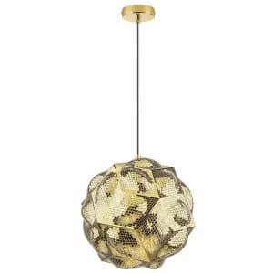 Подвесной светильник Lightstar Fermo