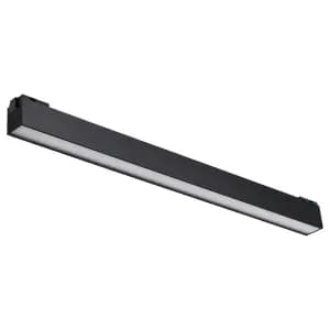 Трековый светодиодный светильник Novotech Kit