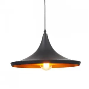 Подвесной светильник Lumina Deco Foggi