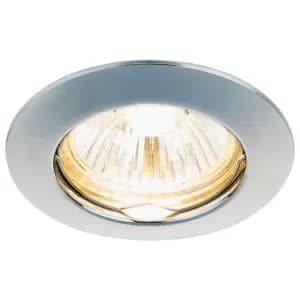 Встраиваемый светильник Ambrella light Classic