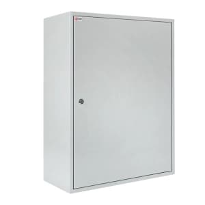 EKF PROxima Щит с монтажной панелью ЩМП- 70.50.21. (ЩМП-07) IP31