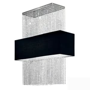 Подвесной светильник Ideal Lux