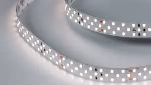 Лента светодиодная DesignLed DSG2252
