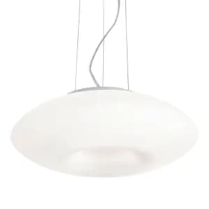 Подвесной светильник Ideal Lux