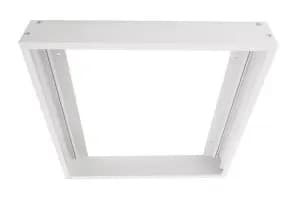 Рамка Deko-Light Surface mounted frame 30x30