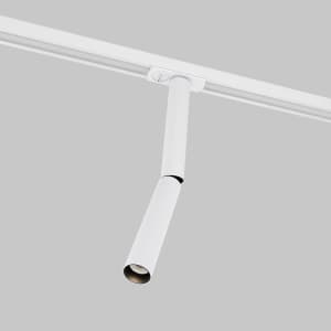 Трековый светильник Focus T Unity 3000K 6Вт 36°